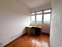 Costa Del Sol (D16), Condominium #526840181